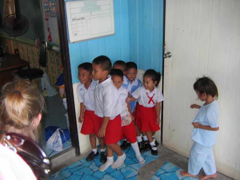 Thailand (096)